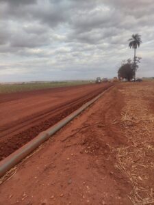 WhatsApp Image 2025-05-28 at 20.16.10