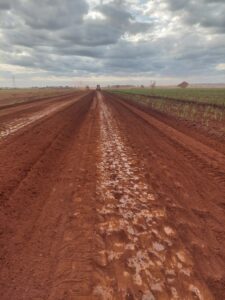 WhatsApp Image 2025-05-28 at 20.16.28 (1)