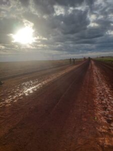 WhatsApp Image 2025-05-28 at 20.16.28 (2)