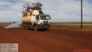 WhatsApp Image 2025-05-28 at 20.17.03 (1)