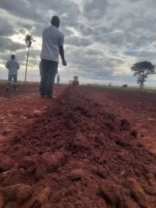 WhatsApp Image 2025-05-28 at 20.17.03