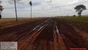 WhatsApp Image 2025-05-28 at 20.17.04 (1)