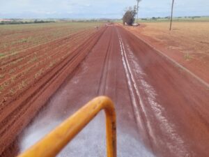 WhatsApp Image 2025-05-28 at 20.17.04 (2)