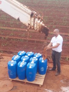 WhatsApp Image 2025-05-28 at 20.17.05