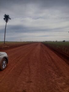 WhatsApp Image 2025-05-28 at 20.17.56 (1)