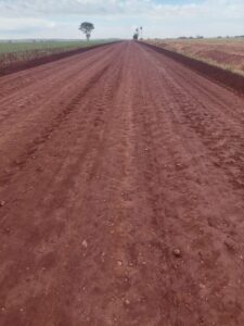 WhatsApp Image 2025-05-28 at 20.17.56